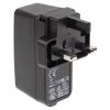 Friwo USB typu A 2.2 A