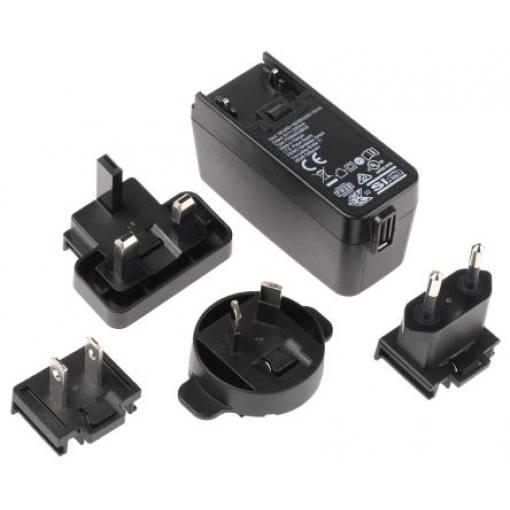 Friwo USB typu A 2.2 A