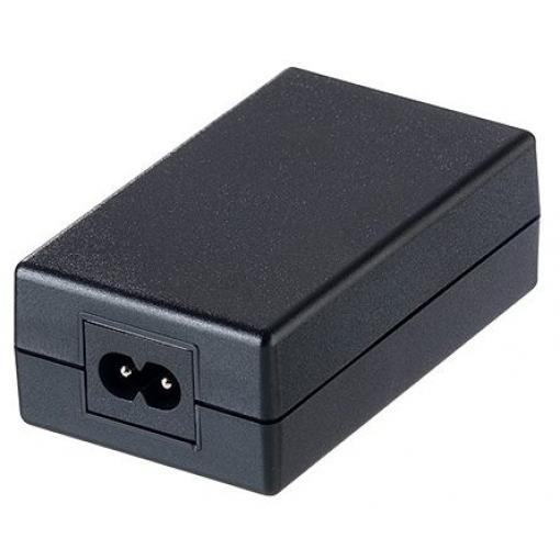 Friwo Adaptér AC/DC 25 W, výstup: 5V dc, počet výstupů: 1 Zaměnitelné 5000 mA Napájecí zdroj AC/DC