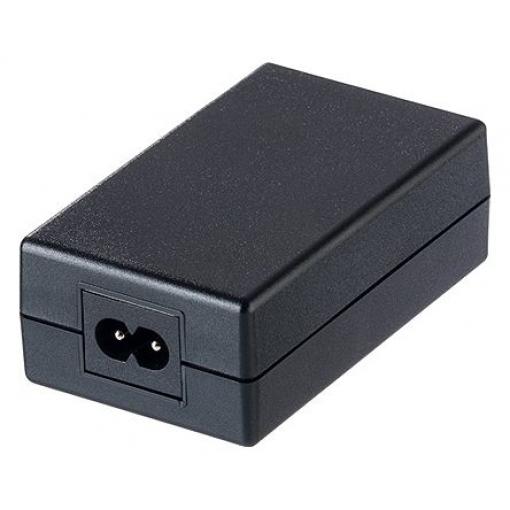 Friwo Adaptér AC/DC 30 W, výstup: 24V dc, počet výstupů: 1 Zaměnitelné 1250 mA Napájecí zdroj AC/DC