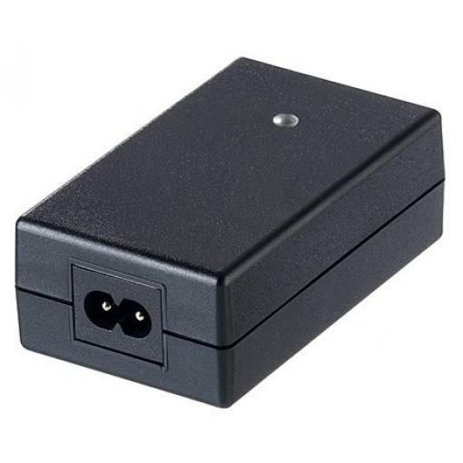 Friwo Adaptér AC/DC 30 W, výstup: 12V dc, počet výstupů: 1 Zaměnitelné 2500 mA Napájecí zdroj AC/DC