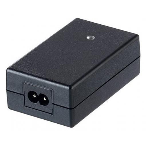 Friwo Adaptér AC/DC 30 W, výstup: 24V dc, počet výstupů: 1 Zaměnitelné 1250 mA Napájecí zdroj AC/DC
