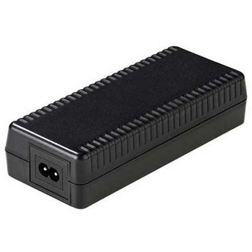 Friwo Adaptér AC/DC 60 W, výstup: 12V dc, počet výstupů: 1 Zaměnitelné 5000 mA Napájecí zdroj AC/DC