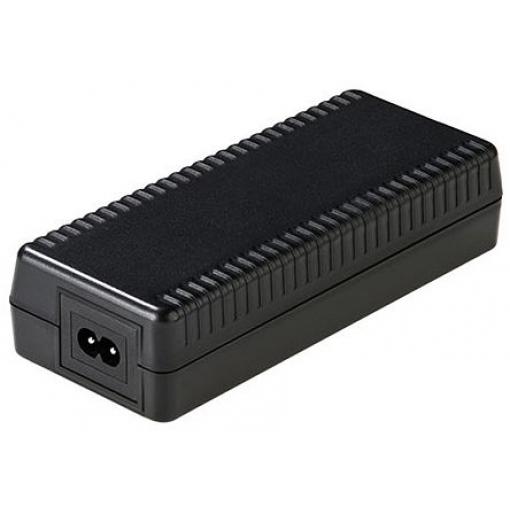 Friwo Adaptér AC/DC 60 W, výstup: 24V dc, počet výstupů: 1 Zaměnitelné 2500 mA Napájecí zdroj AC/DC