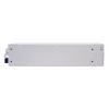 Spínaný napájecí zdroj, počet výstupů: 1 AEK-3000-60 60V Šasi 3 kW AEK-3000 COTEK 390V