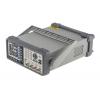 Měřič LCR, číslo modelu: LCR-6300 Pracovní stůl 9.9 mF 99 mΩ 9999 h 300 kHz RS PRO