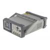 Měřič LCR, číslo modelu: LCR-6200 Pracovní stůl 9.9 mF 99 mΩ 9999 h 200 kHz RS PRO