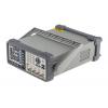 Měřič LCR, číslo modelu: LCR-6002 Pracovní stůl 9.9 mF 99 mΩ 9999 h 2 kHz RS PRO