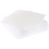 ebm-papst Filtr ventilátoru, řada: PMFA Filtr na ventilátoru (pouze náhradní podložka) Syntetické vlákno pro 119 mm