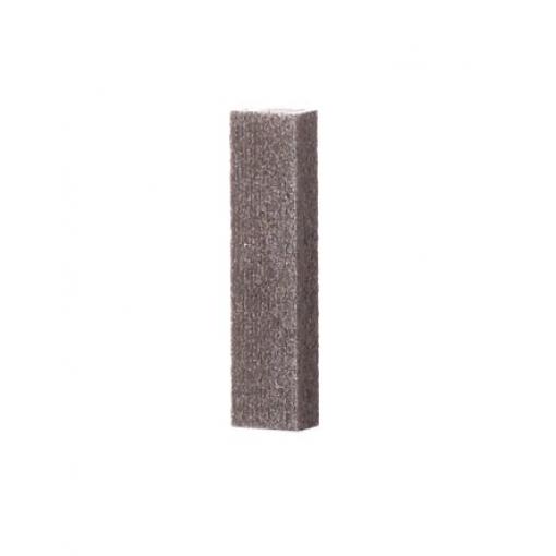 Sensata / Cynergy3 Magnet pro spínač s jazýčkovými kontakty, pro použití s: Jazýčkový spínač