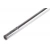 Montážní klíč Šestihran 3.5 mm CK, dělka lopatky: 225 mm, celková délka: 310 mm
