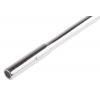 Montážní klíč Šestihran 4.5 mm CK, dělka lopatky: 215 mm, celková délka: 310 mm