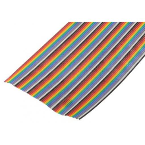 Nestíněný 3M 60 1.27 mm