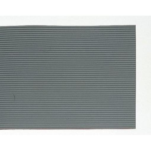 Nestíněný 3M 25 1.27 mm