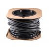 Stíněný 3M 26 1.27 mm