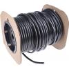 Stíněný 3M 34 1.27 mm