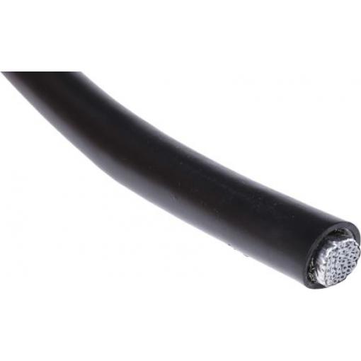 Stíněný 3M 34 1.27 mm