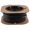 Stíněný 3M 9 1.27 mm