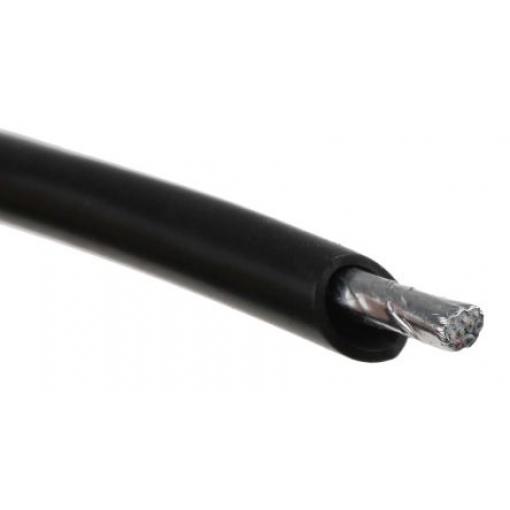 Stíněný 3M 9 1.27 mm