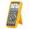 Sada multimetrů FLK-287/FVF/IR3000 Sada multimetrů, Elektronika Fluke 287