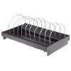 RS PRO Rack ESD Vyhovuje normě EN 61340-5-1