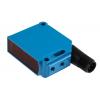 SICK Fotoelektrický snímač, řada: W12-3 LED Blok Šroub, výstup: PnP Difuzní IP66, IP67, IP69K