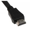 RS PRO Vysoká rychlost 10 m, A: Vnější HDMI, B: Vnější HDMI
