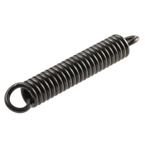 77.8 mm RS PRO