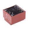 RS PRO, sekundární napětí: 2 x 6 V ac 16 VA