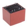 RS PRO, sekundární napětí: 2 x 12 V ac 16 VA