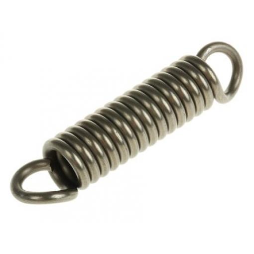 69.8 mm RS PRO