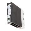 RS PRO Polovodičové relé 20 A Lišta DIN SP 530 Vrms 280V ac