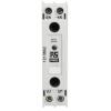 RS PRO Polovodičové relé 20 A Lišta DIN SP 530 Vrms 32V dc