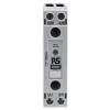 RS PRO Polovodičové relé 30 A Lišta DIN SP 530 Vrms 280V ac