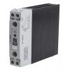 RS PRO Polovodičové relé 30 A Lišta DIN SP 530 Vrms 280V ac