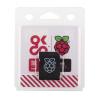 Karta SD MicroSD 16 GB Sandisk, řada: NOOBS