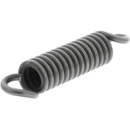 87.2 mm RS PRO