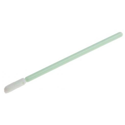 čištění vláknové optiky Tyčinky, 100, Koncový konektor, Uvnitř pouzdra, 2.5 mm Balení RS PRO