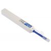 Čistič One Click Pero, Konektor LC, Konektory MU, 1.25 mm Pero RS PRO