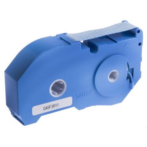 Páska, 160 g RS PRO