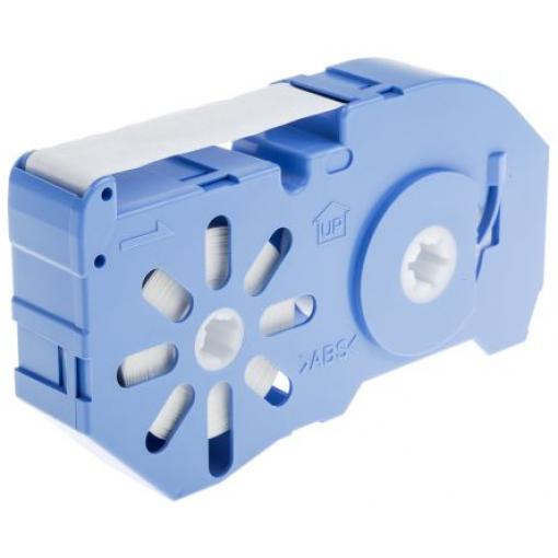 Páska, 160 g RS PRO