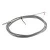 Carel PT100 6 mm 100 mm ±0.8°C 250 °C