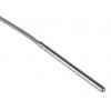Carel PT100 6 mm 100 mm ±0.8°C 250 °C
