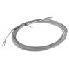 Carel PT100 6 mm 100 mm ±0.8°C 250 °C
