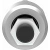 Plovoucí spojka FK-M16X1,5, pro použití s: Válec Festo