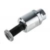Plovoucí spojka FK-M20X1,5, pro použití s: Válec Festo