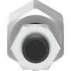 Plovoucí spojka FK-M6, pro použití s: Válec Festo