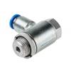 Výfukový ventil, řada: GRLA Festo ISO 1179-1 a ISO 228-1 ISO 1179-1 a ISO 228-1 193146