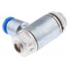 Výfukový ventil, řada: GRLA Festo ISO 1179-1 a ISO 228-1 ISO 1179-1 a ISO 228-1 193143
