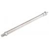 Pneumatický válec, délka: 320 mm, řada: DSNU Dvojčinný DSNU-20-320-PPS-A Festo